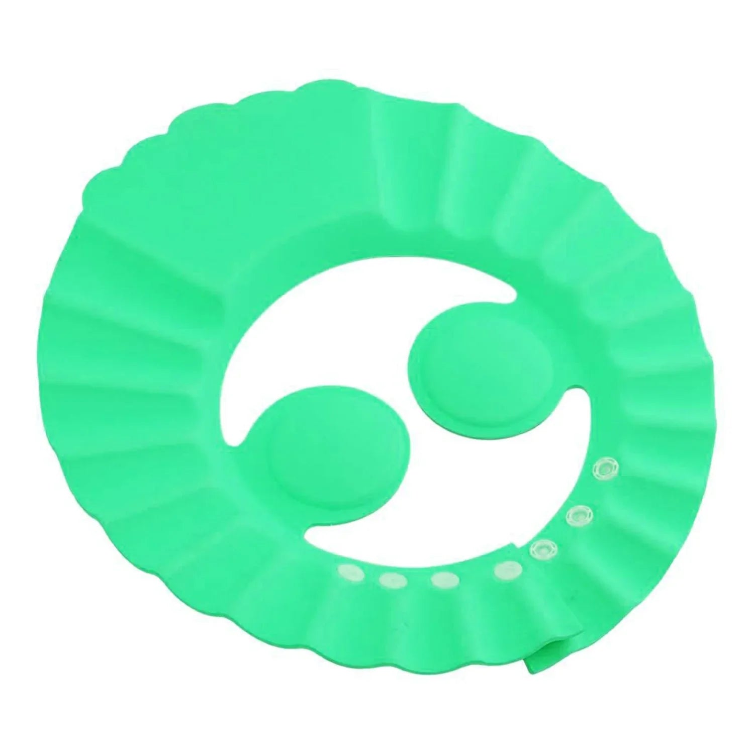 0378B Adjustable Safe Soft Bathing Baby Shower Hair Wash Cap for Children, Baby Bath Cap Shower Protection for Eyes and Ear, 0378B Adjustable Safe Soft Bathing Baby Shower Hair Wash Cap for Children, Baby Bath Cap Shower Protection for Eyes and Ear,